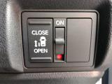 点検整備費用が本体価格に含まれております。 納車前に当社工場にて点検・車検整備を実施してお引き渡し致します。