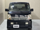長野市のYAMAKEI GARAGEです!価格だけでなく、安心して乗れるお車をご案内いたします!
