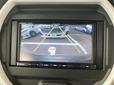 【カーセンサー】カーセン・カーセンサー・かーせん・かーせんさーのお車探しは当店にお任せください!北陸/福井/石川/岐阜/愛知/滋賀/坂井/越前/鯖江/敦賀/大野/小浜/あわら/勝山/丹生郡越前町/