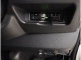 県外の方でもご安心下さい。ご自宅までご納車可能です。(有料)、ご不明なことがございましたらお気軽にお問い合わせ下さい!