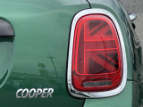 こちらのお車はMINI NEXT鶴ヶ島に展示中です。☆お問合せをお待ちしてます!