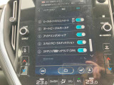 アイサイトXテクノロジー