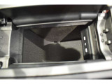 中古車購入でも3つのファイナンスプランがございます。