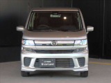 フレア ハイブリッド XS 