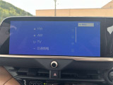 Bluetoothオーディオ付き!ドライブ等で自分の好きな音楽を流そう☆