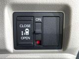 N-BOX ベースグレード 
