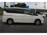 ご来店出来ないお客様、同業者様への販売はお断りさせていただきます。車検無し車両の場合は、車検を取得したお支払い総額で表示しております。