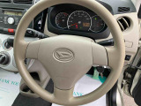 おクルマをご購入の機会に、自動車保険を見直してみませんか?