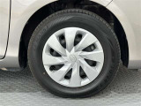 数ある販売店の中から、当社の展示車両をご覧頂きまして誠に有難うございます