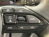 ぜひご検討下さい!中古車は一点ものです。タイミングが大事です。ピンときたら【見積依頼】をクリック♪
