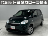 当社ではご来店いただき実車確認をお願いしております!記載の装備と現車の装備に相違がある場合は、現状を優先します!