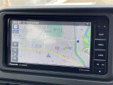 アトレー RS 4WD ワンオーナー