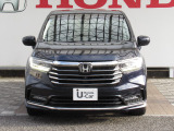U-Selectは、本田技研工業株式会社が認定するHonda車専門中古車ディーラーです。