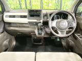 N-WGN G ホンダ センシング 