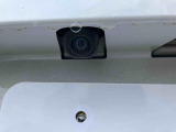 納車前にはプロのメカニックが点検、整備を行いますので安心してお乗り頂けます!!