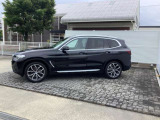 正規ディーラーのBMW専門メカニックが360&deg;納車前点検を徹底的にチェックいたします。点検整備料は車両価格に含まれ、法令12カ月点検が必要な場合も車両価格に含まれます。