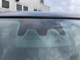 新車メーカー保証に準じた保証を1年間無償で受けられる「まごころ保証」、さらに保証を延長できる「まごころ保証プラス」「まごころ保証プラス&alpha;」をご用意しております。