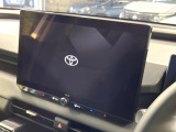 RAV4 2.5 Z E-Four 4WD 