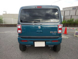 中古車は1台1台程度が違うため、写真だけではわからない部分が多々あります。是非ご連絡・ご来店いただき試乗・現車確認して下さい。担当:渡辺 080-5663-4300
