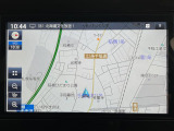 ◆北海道、東北、関東、中部、関西、中国、四国、九州、沖縄、全国各地どこからでも対応可能です!!お気軽にガリバーにお気軽にご相談ください!!