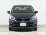 ◆メンテナンスパック(まかせチャオ)◆法定点検や車検、Hondaが推奨する点検に加えて、エンジンオイル・オイルフィルター等の交換をパックにしたのがまかせチャオです。