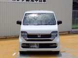 ■この車両は新車保証が継承されます。さらに僅かな負担でホッと保証プラスを付ける事ができます!全国のホンダ店で保証整備をお受けできるのが魅力です!