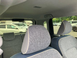 安全安心な走行のために、納車前には小さなクルマを知り尽くしたエキスパートが基本性能に関わる機能や状態を徹底的に点検しています。