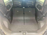 WEB店舗の中古車本部では仕上げ後すぐWEB掲載しております。まだ店頭に出ていない車両ですので見つけたときがチャンスかも。最寄りの店舗まで配送いたしますのでお気軽にお問い合わせください。