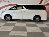 この度は当店のお車をご覧になっていただき、誠にありがとうございます。じっくり現車確認して頂けるよう、ご準備を致します!