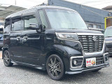 当社の在庫車はホームページからご覧ください&rarr;https://keicars.net/