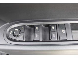 ★入荷致しました!お問い合わせはMINI 柏まで♪