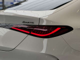 車検や点検でご入庫の際には、メルセデス・ベンツの代車を無料でご利用頂けます。お買いかえのきっかけになる事も多く大変好評を頂いております。乗ってみたいお車などございましたら是非ご相談ください!