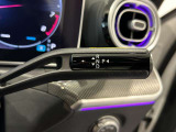第三者機関による評価点を基準に、4.5点以上の良質車のみを展示しております。お車の品質や状態を特に気にされるお客様は、是非一度当店へお越し下さい。きっとご満足のいくお車が見つかります!