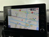 展示時、全車両簡易クリーニング致します!それでも気になる方にはクリーニング、コーティングオプションもご用意!安心してお乗りいただけそうですね♪※キズ凹み等は現状となります。
