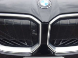 お支払いはBMWオートローン、BMWバリューローン(残価設定型ローン)、BMWリースが可能でございます。お客様のご要望をお伺いし、お客様に合ったプランをご案内致します。お気軽にご相談下さい。