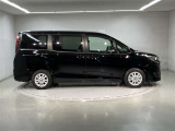 キャンピングカーをはじめ、ライフスタイルに刺激を与えるこだわりのカーライフ、アウトドア&times;クルマ遊びの新定番をご提案いたします。