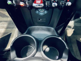 ◆全国納車可能です。納車方法及び費用につきましては、お気軽にコーディネーターまでご相談ください。遠方のご納車の際も我々がしっかりサポートさせて頂きます。お気軽にスタッフまでご相談下さい。