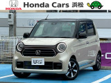 令和4年式NONEプレミアムホンダセンシング入庫しました!!