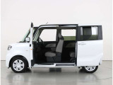 シフォン G 