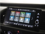 フィット 1.5 e:HEV ホーム 1.5 e:HEV ホーム カーサ