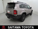 ご覧いただきありがとうございます。 車両のアピールポイントをご紹介させていただきます。