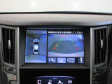 お車選びのプロとしてひとつ上のご提案をさせて頂きます。