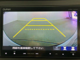 ◆北海道、東北、関東、中部、関西、中国、四国、九州、沖縄、全国各地どこからでも対応可能です!!お気軽にガリバーにお気軽にご相談ください!!