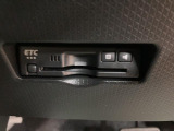 【ETC】高速道路の料金所をストレスなく通過!「スマートIC」利用時は必須のアイテムです☆