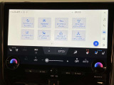 ★衝突回避支援システムが安全運転を多面的にサポートしてくれます★