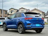 Volkswagenの認定中古車ブランド【Certified Pre-Owned】は、厳しい基準と充実の保証で、安心のカーライフをサポートします。