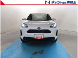 【フロント】当社自慢のまるまるクリーン施工済み!是非一度ご覧になって下さい!