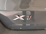数ある認定中古車の中から群馬BMWプレミアムセレクション前橋をご覧いただきまして誠にありがとうございます。ベテランスタッフがお客様のご質問に丁寧にご回答させていただきますので宜しくお願いします。