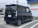 納車費用やその他の諸費用等も詳しくご説明させて頂きます。