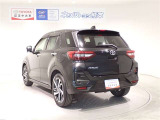 愛車に欠かせない大切なメンテナンスのこと、クルマをもっと楽しくするサービス。毎日のメンテナンスから車検・保険のご相談まで、カーライフをトータルサポート。